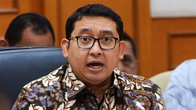 Penelitian Gunung Padang Dilanjutkan, Fadli Zon Tegaskan Pentingnya Dialog Ilmiah