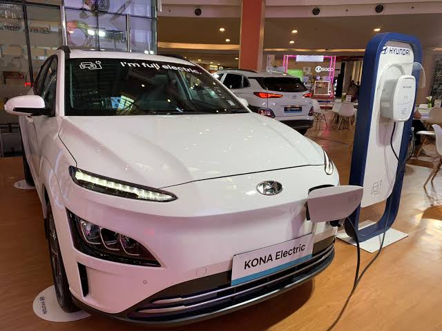Hyundai Perluas Program EV Charging Subscription, Hemat Hingga 47% untuk Semua Pemilik Mobil Listrik