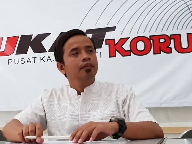 Pukat UGM: KPK Harus Tegas, Jangan Biarkan Hasto Terus Menunda Pemeriksaan