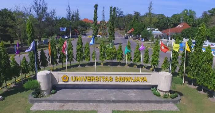 Rektor Unsri Buka Peluang Kampus Kelola Tambang: “Perguruan Tinggi Penjaga Keilmuan”