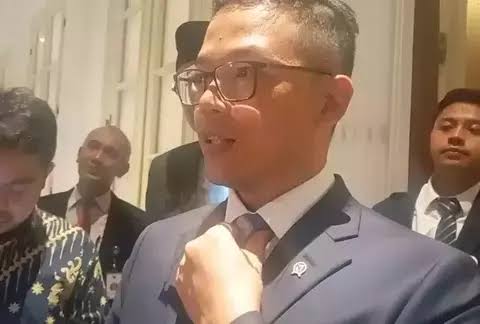 Kasus Penembakan WNI di Malaysia: Kemlu RI Desak Investigasi Transparan