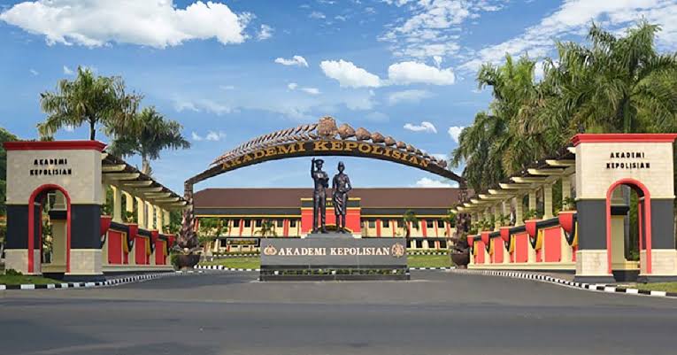 Penerimaan Polri 2025 Resmi Dibuka! Ini Syarat dan Batas Usianya