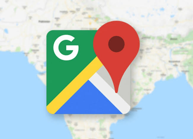 Google Maps Tambah Fitur Baru, Bisa Laporkan Jalan Banjir hingga Jarak Pandang Rendah