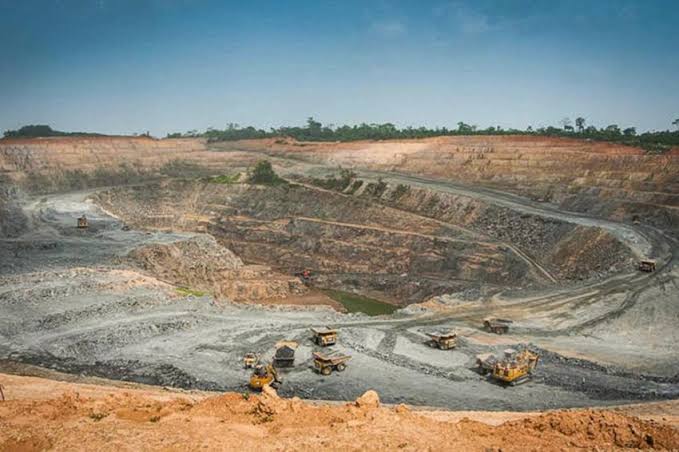 DPR Sahkan Revisi UU Minerba dalam Waktu Singkat, Skema Izin Tambang Berubah
