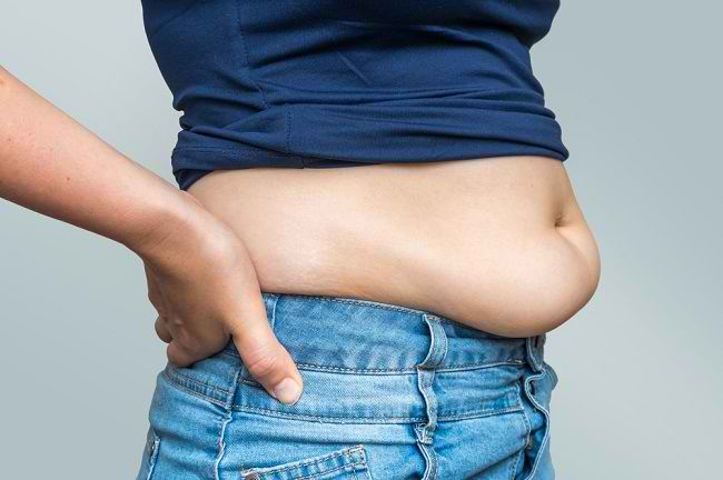 Puasa Dua Pekan, Berat Badan Tak Turun? Hati-Hati ‘Binge Eating’ Saat Berbuka!