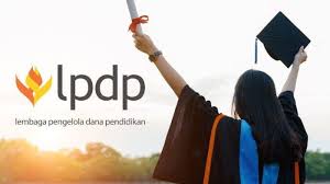 LPDP Tanpa Gangguan! Beasiswa Tetap Jalan Meski Ada Efisiensi Operasional