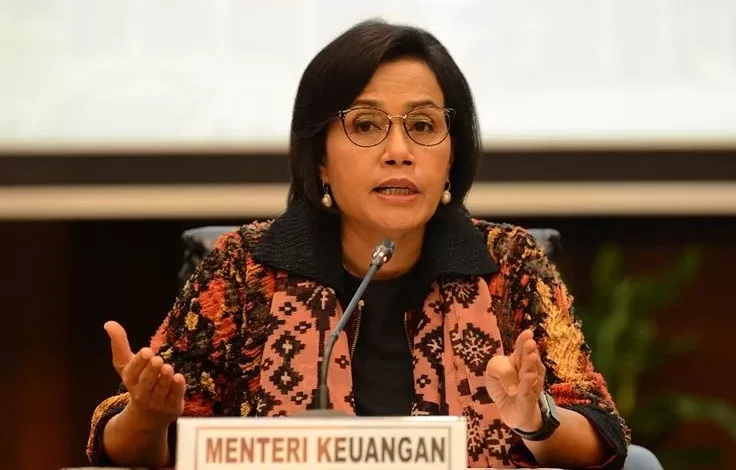 Sri Mulyani Beberkan Strategi Taktis Indonesia Hadapi Tarif Tinggi AS