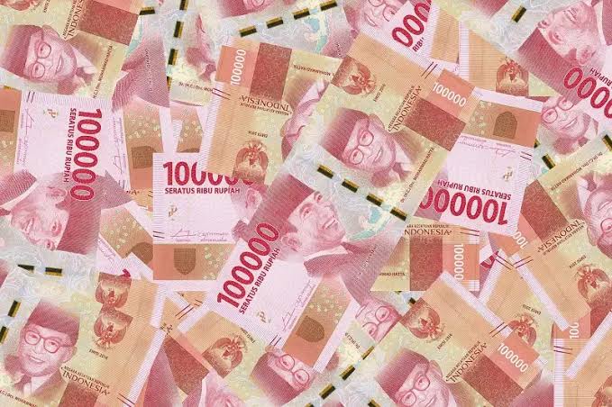 Crazy Rich Indonesia Ramai-Ramai Alihkan Harta ke Luar Negeri, Sinyal Bahaya untuk Ekonomi?