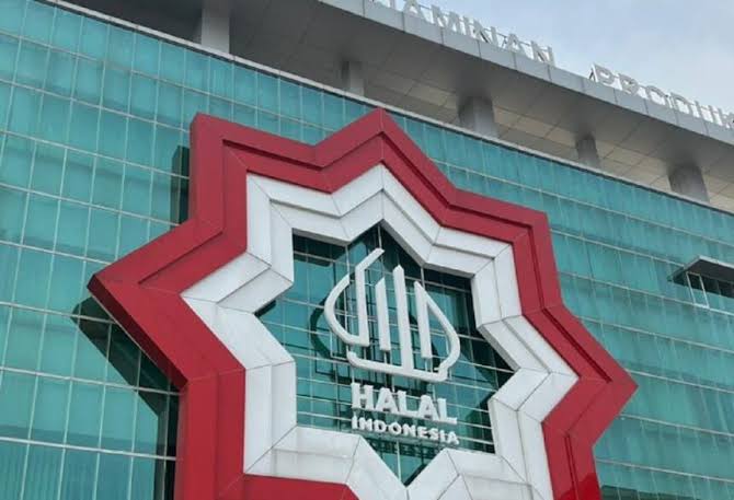BPJPH Ungkap 9 Produk Olahan Mengandung Babi, 7 di Antaranya Bersertifikat Halal