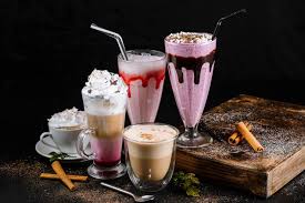Waspadai! Dua Jenis Minuman Ini Jadi Favorit Sel Kanker