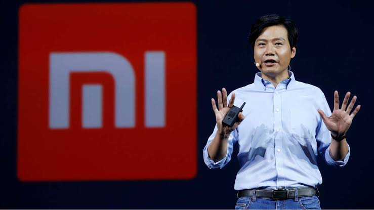 Tragedi Xiaomi SU7: CEO Lei Jun Angkat Bicara Soal Kecelakaan Maut