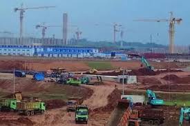 Premanisme Ormas Ganggu Pabrik Mobil Listrik, Investasi di Indonesia Terancam?