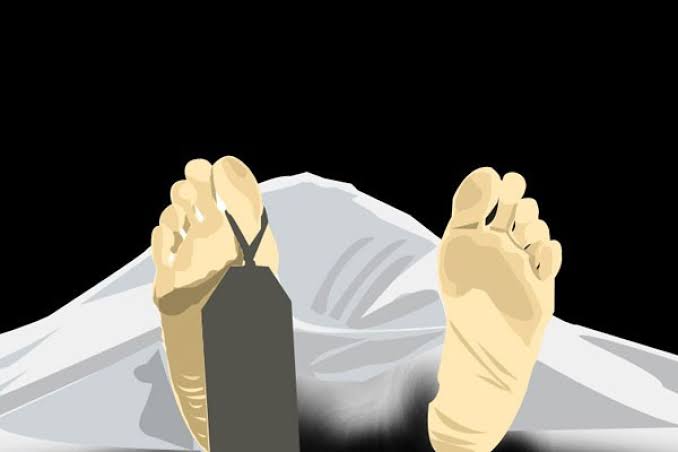 Wartawan Ditemukan Tewas di Hotel Kebon Jeruk, Keluarga Curigai Pembunuhan