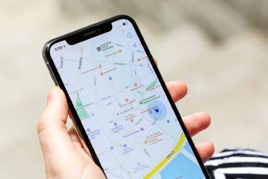 Ponsel Hilang? Jangan Panik, Ini Cara Jitu untuk Melacaknya!