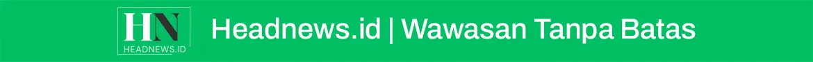 banner-headnews.id_