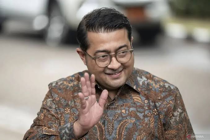Tiga Batu Sandungan Ekonomi Kreatif: Menteri Riefky Bongkar Tantangan dan Jurus Andalannya